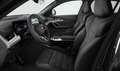 BMW X2 xdrive 20d 48V MSport Pro auto Nero - thumbnail 3