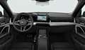 BMW X2 xdrive 20d 48V MSport Pro auto Nero - thumbnail 4