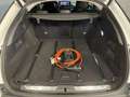Citroen C5 X 1.6 Plug-in Hybrid Shine 19''/Leder + memory/Elekt Wit - thumbnail 10
