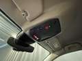 Citroen C5 X 1.6 Plug-in Hybrid Shine 19''/Leder + memory/Elekt Wit - thumbnail 38