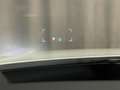 Citroen C5 X 1.6 Plug-in Hybrid Shine 19''/Leder + memory/Elekt Wit - thumbnail 16