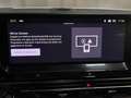 Citroen C5 X 1.6 Plug-in Hybrid Shine 19''/Leder + memory/Elekt Wit - thumbnail 22