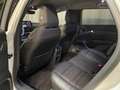 Citroen C5 X 1.6 Plug-in Hybrid Shine 19''/Leder + memory/Elekt Wit - thumbnail 37