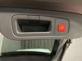 Citroen C5 X 1.6 Plug-in Hybrid Shine 19''/Leder + memory/Elekt Wit - thumbnail 9