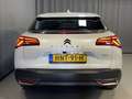 Citroen C5 X 1.6 Plug-in Hybrid Shine 19''/Leder + memory/Elekt Wit - thumbnail 8
