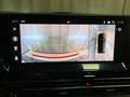 Citroen C5 X 1.6 Plug-in Hybrid Shine 19''/Leder + memory/Elekt Wit - thumbnail 18