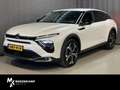 Citroen C5 X 1.6 Plug-in Hybrid Shine 19''/Leder + memory/Elekt Wit - thumbnail 1