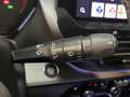 Citroen C5 X 1.6 Plug-in Hybrid Shine 19''/Leder + memory/Elekt Wit - thumbnail 28
