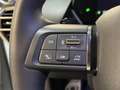 Citroen C5 X 1.6 Plug-in Hybrid Shine 19''/Leder + memory/Elekt Wit - thumbnail 15