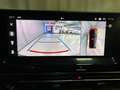 Citroen C5 X 1.6 Plug-in Hybrid Shine 19''/Leder + memory/Elekt Wit - thumbnail 19