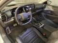 Citroen C5 X 1.6 Plug-in Hybrid Shine 19''/Leder + memory/Elekt Wit - thumbnail 26