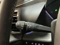 Citroen C5 X 1.6 Plug-in Hybrid Shine 19''/Leder + memory/Elekt Wit - thumbnail 27