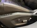 Citroen C5 X 1.6 Plug-in Hybrid Shine 19''/Leder + memory/Elekt Wit - thumbnail 13