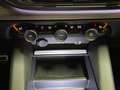 Citroen C5 X 1.6 Plug-in Hybrid Shine 19''/Leder + memory/Elekt Wit - thumbnail 23