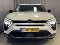 Citroen C5 X 1.6 Plug-in Hybrid Shine 19''/Leder + memory/Elekt Wit - thumbnail 25