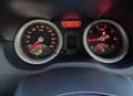 Renault Megane Mégane 1.9DCi Confort Dynamique - thumbnail 4
