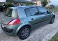 Renault Megane Mégane 1.9DCi Confort Dynamique - thumbnail 9