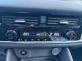 Nissan Qashqai 1.5 e-Power N-Connecta  360°CAM PANORAMA Noir - thumbnail 15