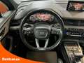 Audi SQ7 4.0 TDI quattro tiptronic Blanco - thumbnail 17