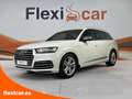 Audi SQ7 4.0 TDI quattro tiptronic Blanco - thumbnail 3