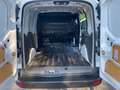 Ford Transit Connect HDi - 35000Km - ECCELLENTE !! Bianco - thumbnail 8