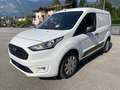 Ford Transit Connect HDi - 35000Km - ECCELLENTE !! Bianco - thumbnail 2