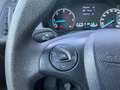 Ford Transit Connect HDi - 35000Km - ECCELLENTE !! Bianco - thumbnail 14