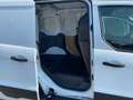 Ford Transit Connect HDi - 35000Km - ECCELLENTE !! Bianco - thumbnail 7