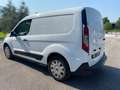 Ford Transit Connect HDi - 35000Km - ECCELLENTE !! Bianco - thumbnail 5