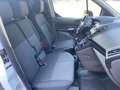 Ford Transit Connect HDi - 35000Km - ECCELLENTE !! Bianco - thumbnail 11