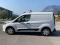 Ford Transit Connect HDi - 35000Km - ECCELLENTE !! Bianco - thumbnail 6