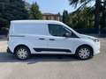 Ford Transit Connect HDi - 35000Km - ECCELLENTE !! Bianco - thumbnail 1