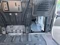 Ford Transit Connect HDi - 35000Km - ECCELLENTE !! Bianco - thumbnail 9