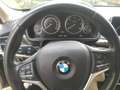 BMW X5 xdrive30d - 258cv Blu/Azzurro - thumbnail 13