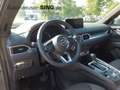 Mazda CX-5 TAKUMI Allrad Automatik Matrix 360° Kamera Grau - thumbnail 12