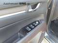 Mazda CX-5 TAKUMI Allrad Automatik Matrix 360° Kamera Grau - thumbnail 19