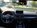 Mazda CX-5 TAKUMI Allrad Automatik Matrix 360° Kamera Grau - thumbnail 16