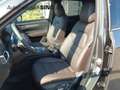 Mazda CX-5 TAKUMI Allrad Automatik Matrix 360° Kamera Grau - thumbnail 11