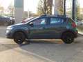 Dacia Sandero Stepway Extreme TCe 90 Groen - thumbnail 2