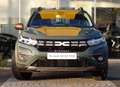 Dacia Sandero Stepway Extreme TCe 90 Groen - thumbnail 3