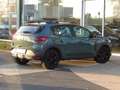 Dacia Sandero Stepway Extreme TCe 90 Groen - thumbnail 13