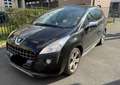Peugeot 3008 1.6 HDi 16V 110ch FAP BMP6 Féline - thumbnail 1