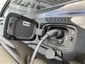 Volvo EX90 Recharge Twin 408ch Ultra - thumbnail 19