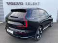 Volvo EX90 Recharge Twin 408ch Ultra - thumbnail 4