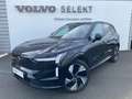 Volvo EX90 Recharge Twin 408ch Ultra - thumbnail 1