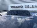 Volvo EX90 Recharge Twin 408ch Ultra - thumbnail 17