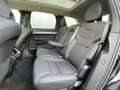 Volvo EX90 Recharge Twin 408ch Ultra - thumbnail 8