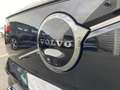 Volvo EX90 Recharge Twin 408ch Ultra - thumbnail 16
