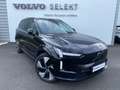 Volvo EX90 Recharge Twin 408ch Ultra - thumbnail 3