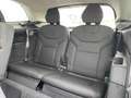 Volvo EX90 Recharge Twin 408ch Ultra - thumbnail 9